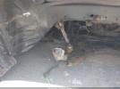 Chevrolet Impala Ltz Image 10
