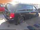 Dodge Grand Caravan Sxt Image 4