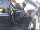 Dodge Grand Caravan Sxt Image 7