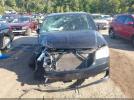 Dodge Grand Caravan Sxt Image 13