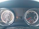 Dodge Grand Caravan Sxt Image 11