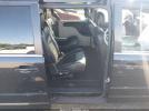 Dodge Grand Caravan Sxt Image 8