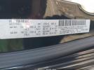 Dodge Grand Caravan Sxt Image 10