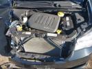 Dodge Grand Caravan Sxt Image 9