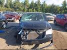 Dodge Grand Caravan Sxt Image 15