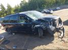Dodge Grand Caravan Sxt Image 14
