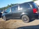 Dodge Grand Caravan Sxt Image 2