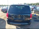 Dodge Grand Caravan Sxt Image 12