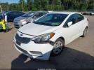 Kia Forte Lx Image 5