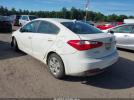 Kia Forte Lx Image 4
