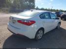 Kia Forte Lx Image 6