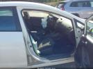 Kia Forte Lx Image 8