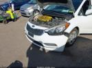 Kia Forte Lx Image 2