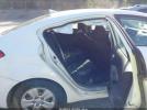 Kia Forte Lx Image 10