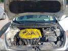 Kia Forte Lx Image 3