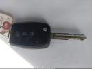 Kia Forte Lx Image 7