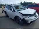 Toyota RAV4 Xle Image 1