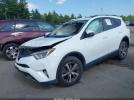 Toyota RAV4 Xle Image 11