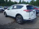 Toyota RAV4 Xle Image 10