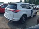 Toyota RAV4 Xle Image 12