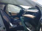 Toyota RAV4 Xle Image 7