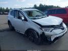 Toyota RAV4 Xle Image 17