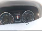Toyota RAV4 Xle Image 3