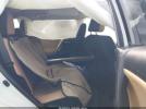 Toyota RAV4 Xle Image 2