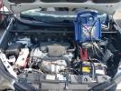 Toyota RAV4 Xle Image 5