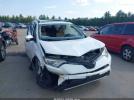 Toyota RAV4 Xle Image 16