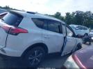 Toyota RAV4 Xle Image 13