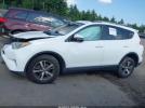 Toyota RAV4 Xle Image 14