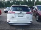 Toyota RAV4 Xle Image 9
