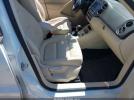 Volkswagen Tiguan 2.0t S Image 6