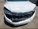 Volkswagen Tiguan 2.0t S Image 7