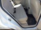 Volkswagen Tiguan 2.0t S Image 2