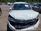 Volkswagen Tiguan 2.0t S Image 11
