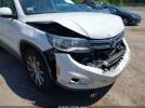 Volkswagen Tiguan 2.0t S Image 17