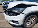 Volkswagen Tiguan 2.0t S Image 15
