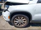 Volkswagen Tiguan 2.0t S Image 19