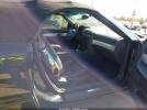 Ford Thunderbird Image 6