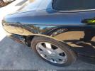 Ford Thunderbird Image 9