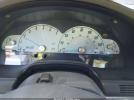 Ford Thunderbird Image 10