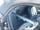 Ford Thunderbird Image 12
