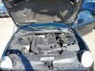 Ford Thunderbird Image 2