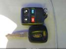 Ford Thunderbird Image 3