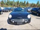 Ford Thunderbird Image 14