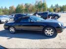 Ford Thunderbird Image 13