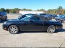 Ford Thunderbird Image 15