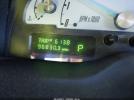 Ford Thunderbird Image 4